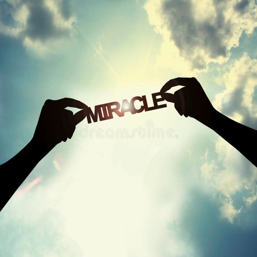Alter Ego - Miracle (Bounce Mix) PREVIEW