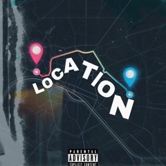 LOCATION FT Dre Cost