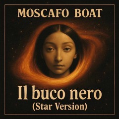 Il Buco nero (Star Version)