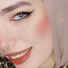 حسين الجاسمي/دينا عبدالله/ايام من حياتي