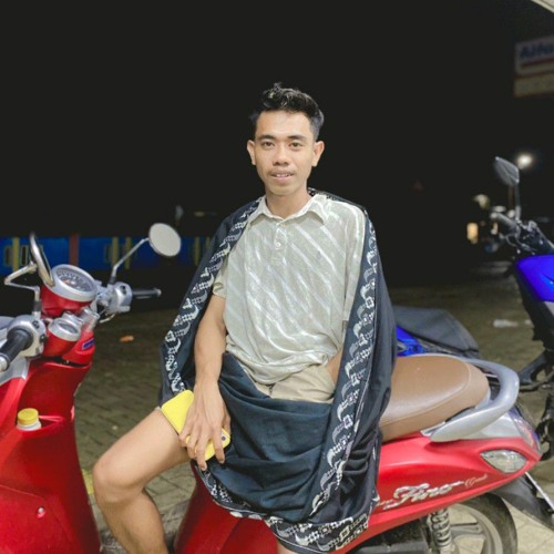 NAVA_TAK_PERNAH_TERNILAI_NEW_BREAKBEAT___harus_memilih___kenagan_terindah(128k).m4a