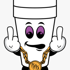 Influence (Ft. Riimedy)