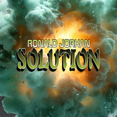 SOLUTION