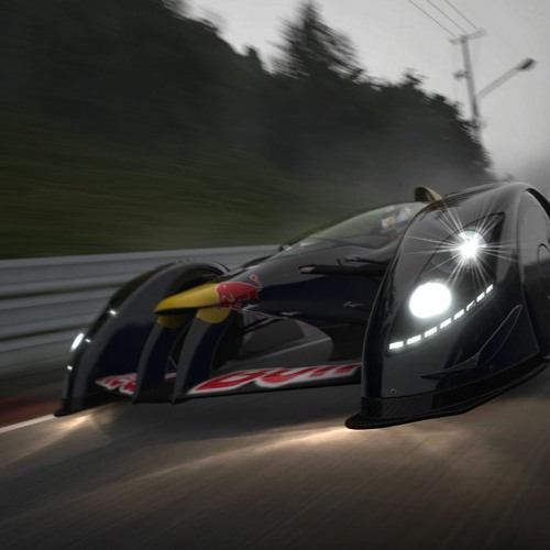 Jazz - 09.The Power Of GT