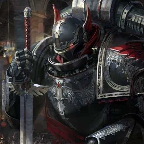 ABYSS WATCHER PODCAST #2