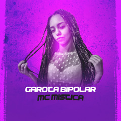 Garota Bipolar