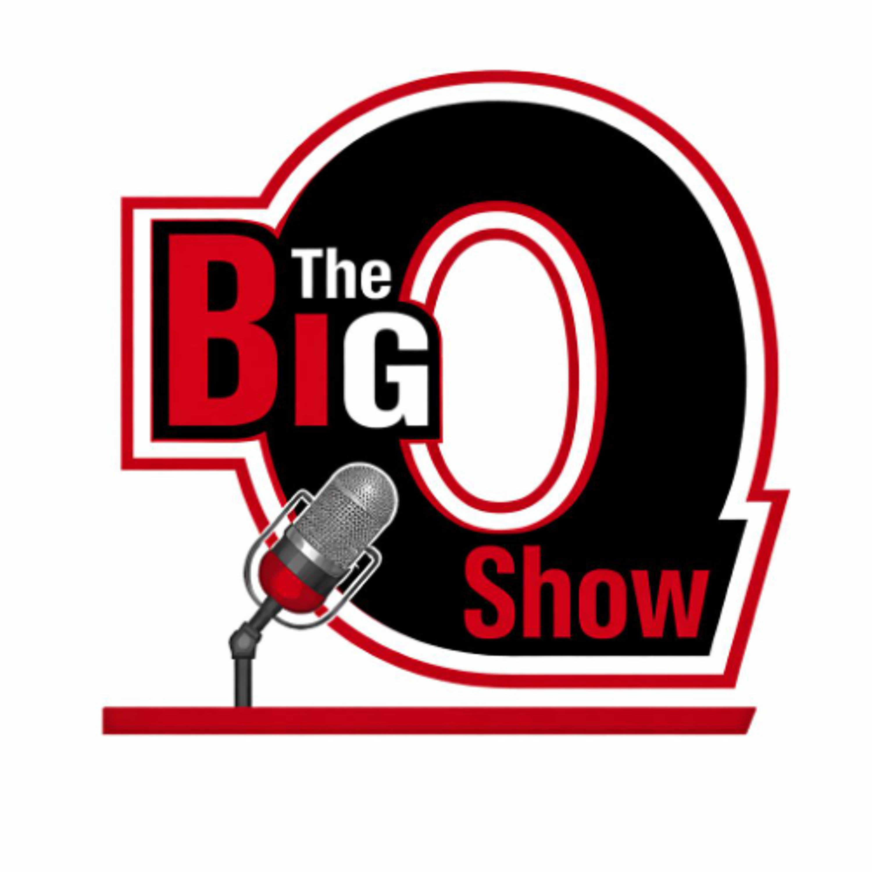 Birthdays in Music and Entertainment 4 17 2026