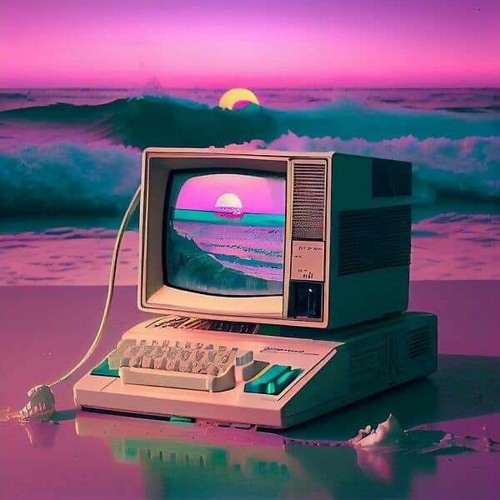KRUZZ!E - Vietmix #1