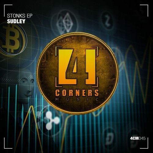 Sudley 'Not Sorry' [Four Corners Music]