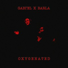 Gabi'el x Barla.- 0xygenated [Video in Description]