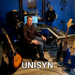 Losing Myself (Chillout Lounge Mix)