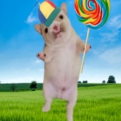 bjork playlist 😇😇😇