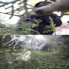 why would i want that