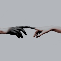Align