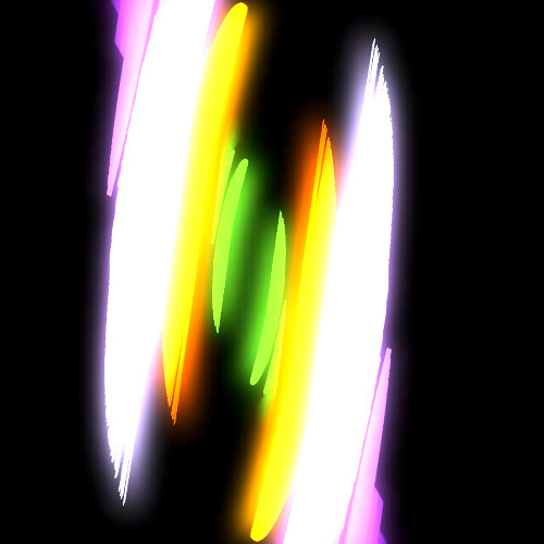 quick and dirty