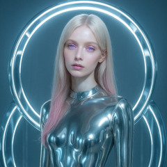 Angel of Light