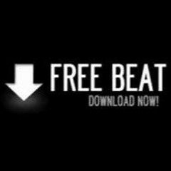 *FREE* HighLyfe -(Prod.CamOnThaTrack)