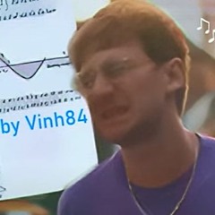 Sóng Nhiệt (Heat Waves Việt hóa)