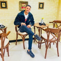بنده حد قال انا ..عصام صاصا الجديد 😎💪🏻💯🔥جندي البلد ❌️🛡🔥