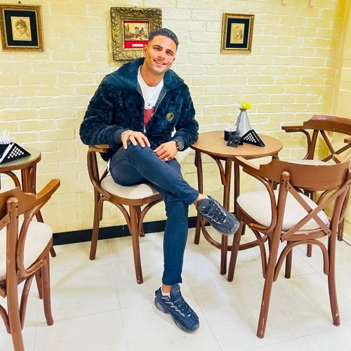 بنده حد قال انا ..عصام صاصا الجديد 😎💪🏻💯🔥جندي البلد ❌️🛡🔥