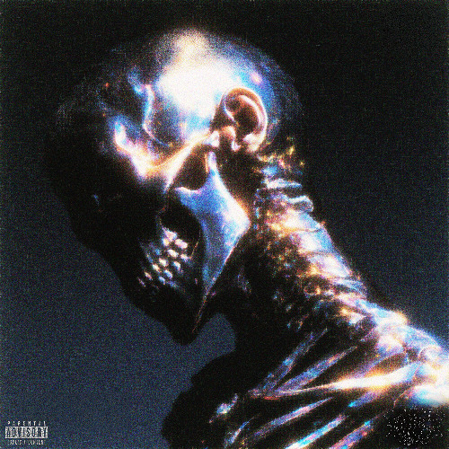 PIPED UP PROD ARTYY