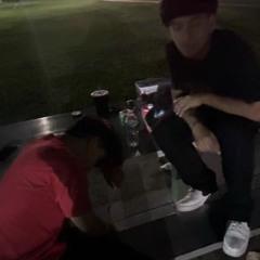 real Junk ft jon1yg prod sygen