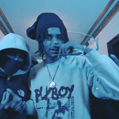 JUNESKI B - MISS MY BROTHERS