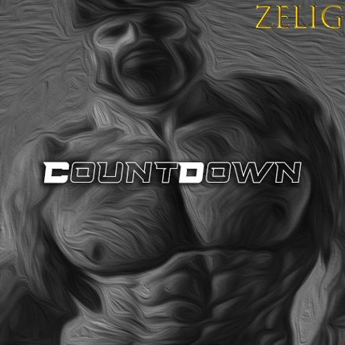 TNT - Countdown (Zelig Edit)