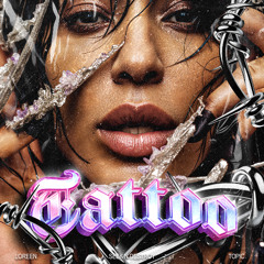 Loreen & Topic - Tattoo (Seek N Destroy Remix)
