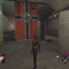 reptilian club boyz / hi-c + domd - hitler