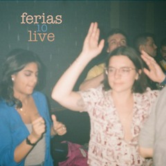 Ferias 10 - Live