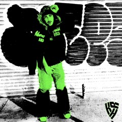 Wit' It (feat. Mundz) (p. mamoru x darlyybeen)