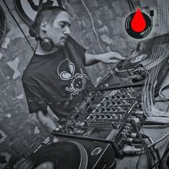 RUBU - Beats Donor [042]