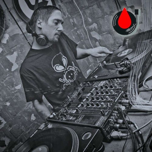 RUBU - Beats Donor [042]