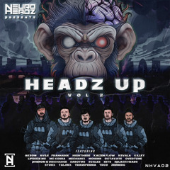 5. Sete - Ghostrider (Scalez Remix)
