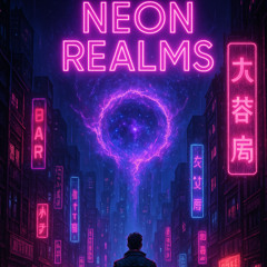 Neon Realms