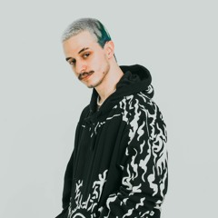 Artisian @ Mansion Arantes (Live Set) - 09/07