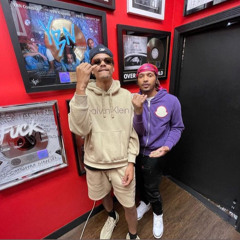 Charley O$ama Ft $quidnice -DEATHROW