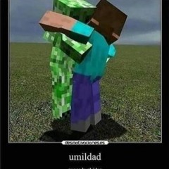umdad a umildad megalo