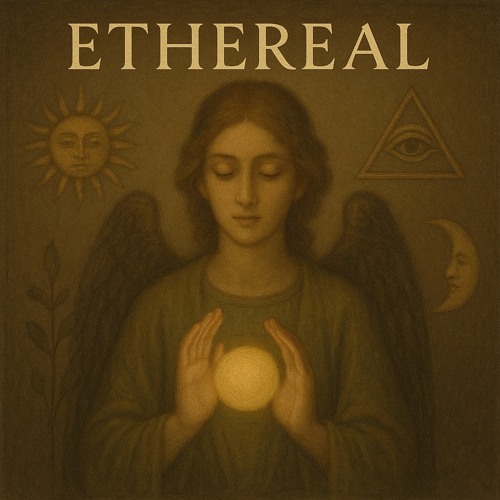 Ethereal.03 ft Rodrigo Pochelu