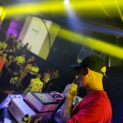 VEM COM DJ KG VAI TOMAR CORO COM COÇA - DJ KG DO CHP - MUITO BRABA
