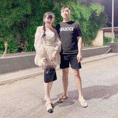 NST - NHẠC NÀO CŨNG NHẢY VOL1 - A CHẢY MIX