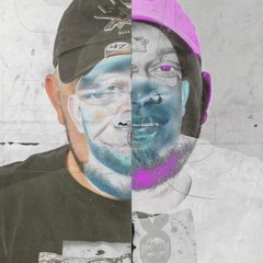 Ты танцуешь KYIVSTONER