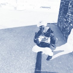 On My Side Freestyle (WiFiGawd Remix)