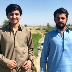 Jaanam Fida-e-Haideri 2021