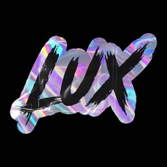 2025 LuX