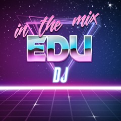 dj edu PENSAT Y FET 2