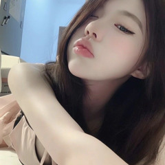 EM NGỐC QUÁ style HUY PT REMIX  Em Thật Là Ngốc Quá Người Như Thế Cũng Gửi Gắm Remix TikTok