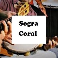 SOGRA CORAL