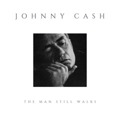 Folsom Prison Blues